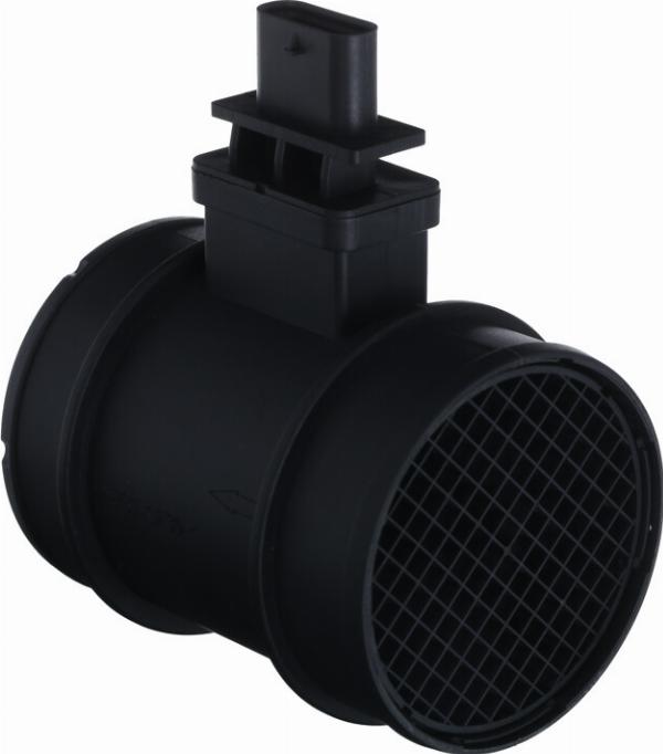 VALEO 366353 - Przepływomierz powietrza