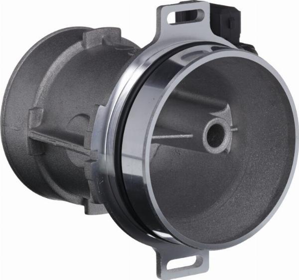 VALEO 366334 — Przepływomierz masowy powietrza