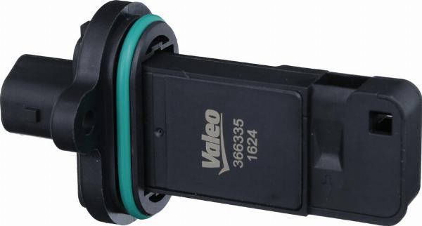 VALEO 366335 — Przepływomierz masowy powietrza