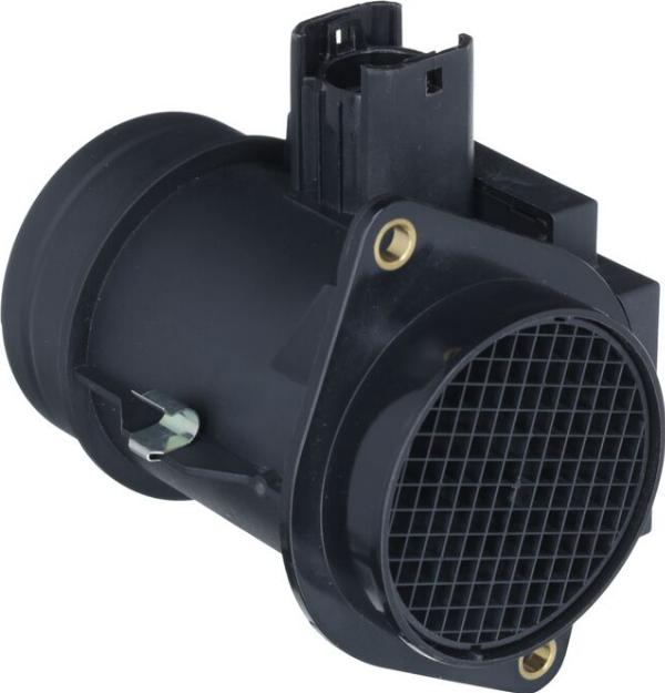 VALEO 366338 — Przepływomierz masowy powietrza
