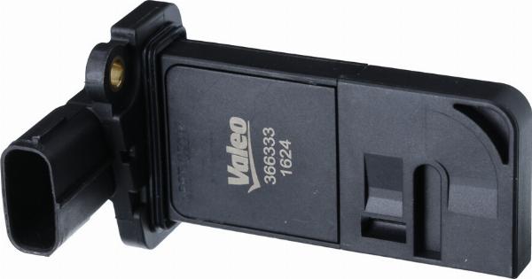 VALEO 366333 — Przepływomierz masowy powietrza