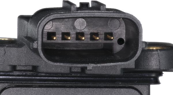 VALEO 367024 - Przepływomierz powietrza