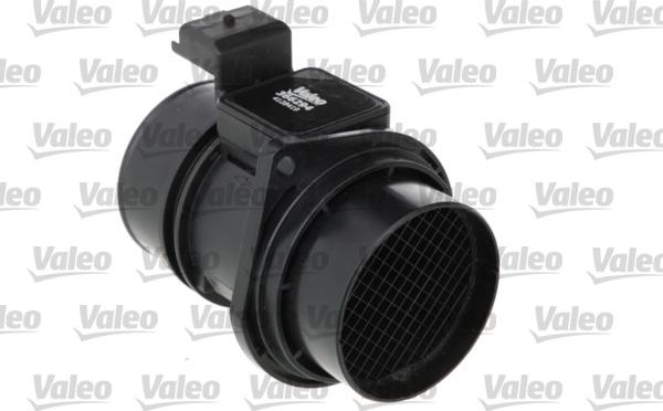 VALEO 366294 - Przepływomierz masowy powietrza