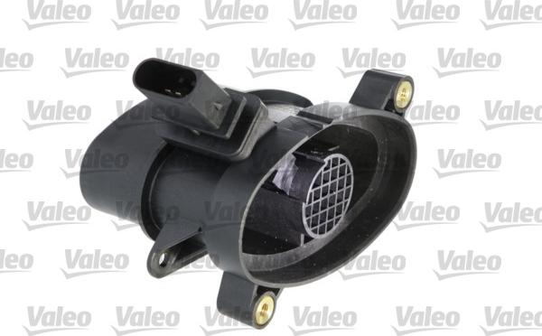 VALEO 366291 — Przepływomierz masowy powietrza