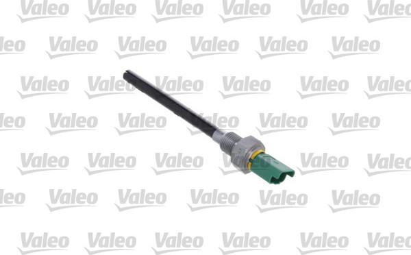 VALEO 366203 - CZUJNIK POZ.OLEJU CITROEN C8 2.0HDI 06-
