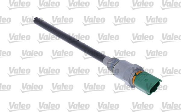 VALEO 366225 - Czujnik poziomu oleju silnikowego