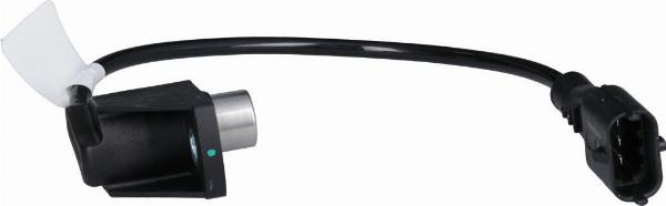 VALEO 366708 — Czujnik, pozycja wałka rozrządu
