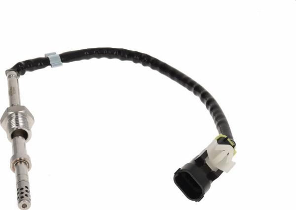 VALEO 368996 — Czujnik, temperatura spalin
