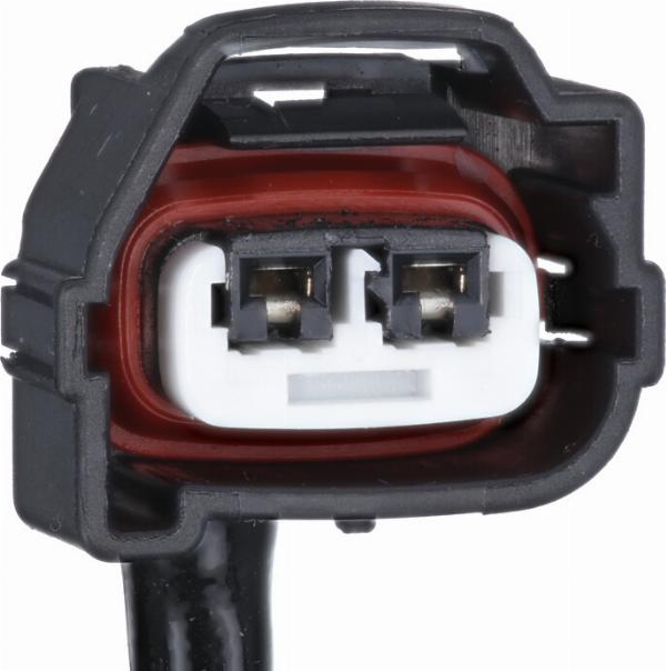 VALEO 368906 - Czujnik temperatury spalin
