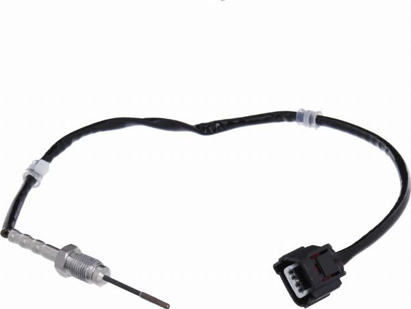 VALEO 368906 — Czujnik, temperatura spalin