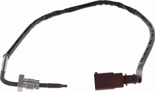 VALEO 368903 — Czujnik, temperatura spalin