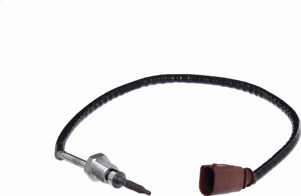 VALEO 368919 — Czujnik, temperatura spalin
