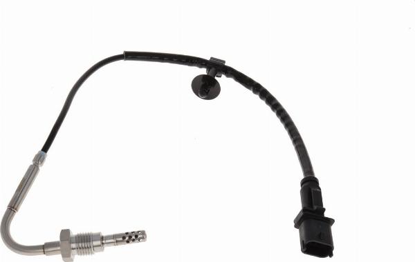 VALEO 368925 — Czujnik, temperatura spalin