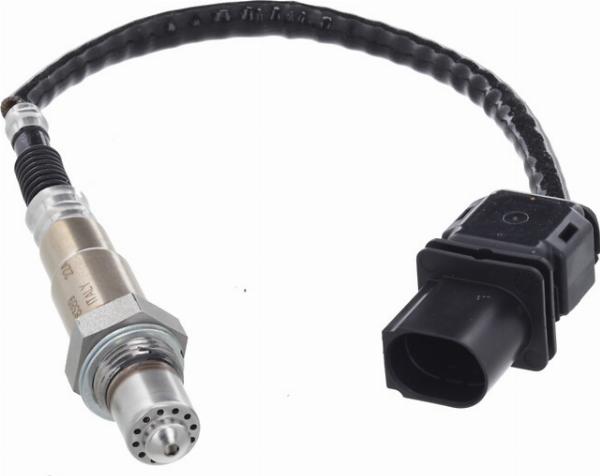 VALEO 368418 — Sonda lambda