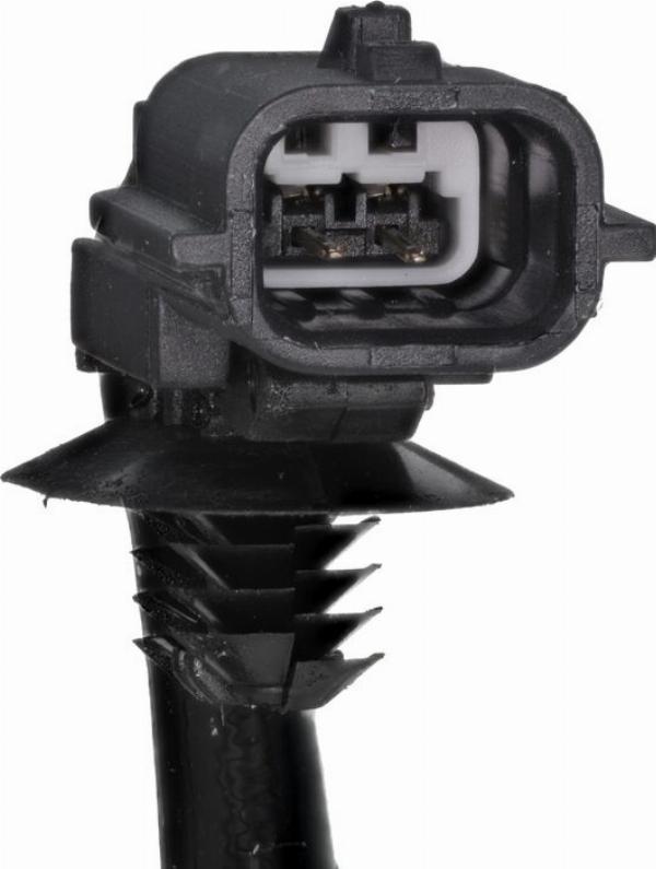 VALEO 368891 - Czujnik temperatury spalin