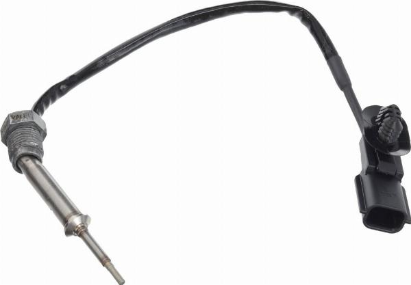 VALEO 368611 - Czujnik temperatury spalin