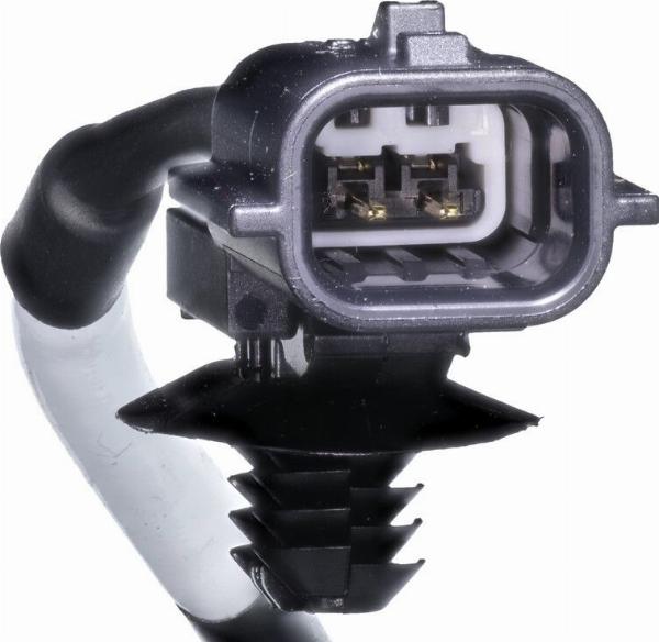 VALEO 368612 - Czujnik temperatury spalin