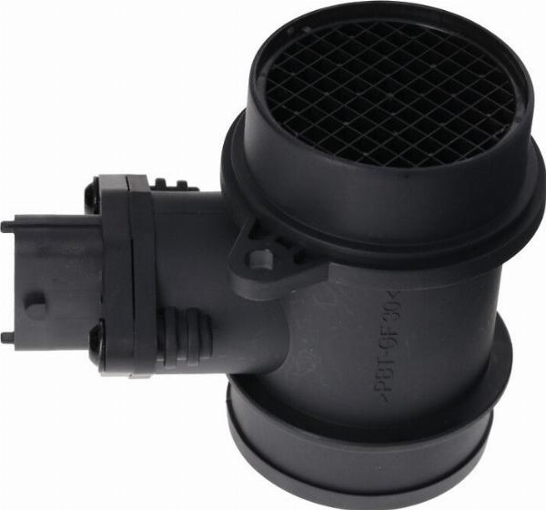 VALEO 368620 — Przepływomierz masowy powietrza