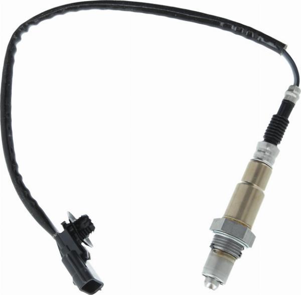 VALEO 368054 — Sonda lambda