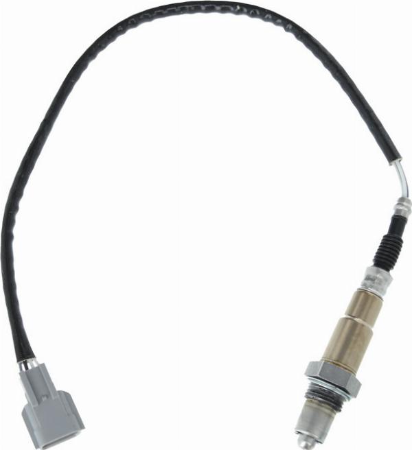 VALEO 368051 — Sonda lambda