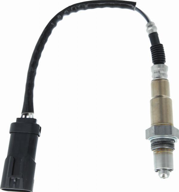 VALEO 368065 — Sonda lambda