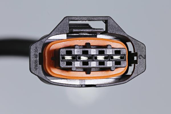 VALEO 368000 - Sonda lambda