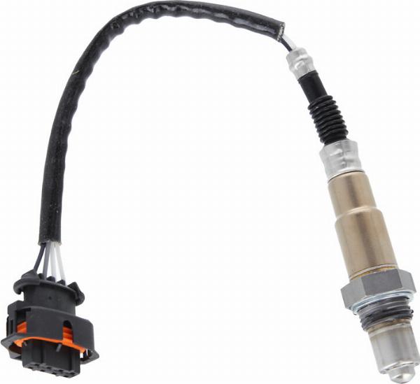 VALEO 368000 — Sonda lambda