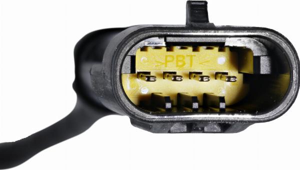 VALEO 368065 - Sonda lambda