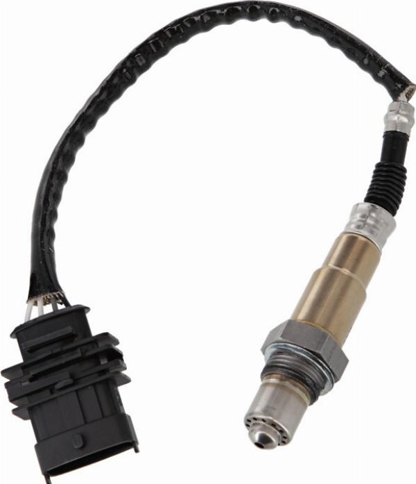 VALEO 368032 — Sonda lambda