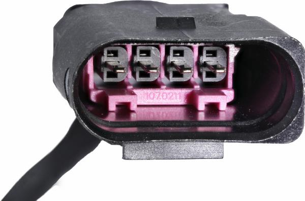 VALEO 368021 - Sonda lambda