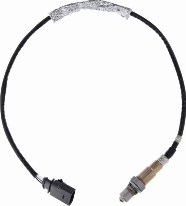 VALEO 368021 — Sonda lambda