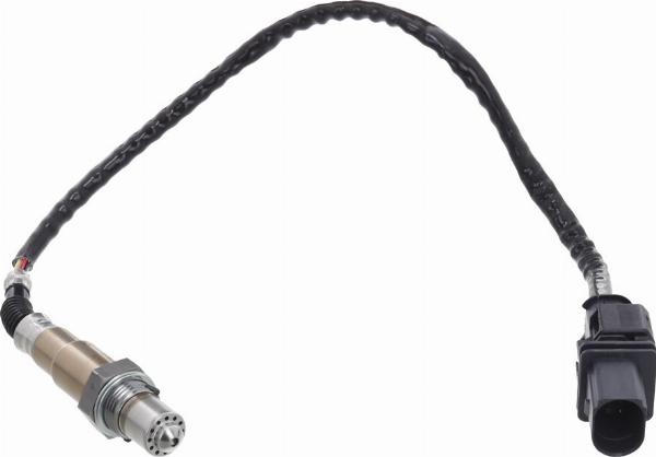 VALEO 368130 — Sonda lambda