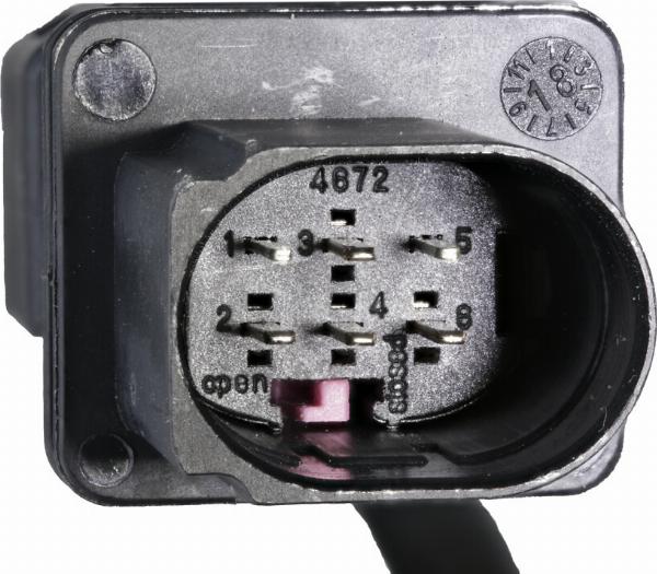 VALEO 368130 - Sonda lambda