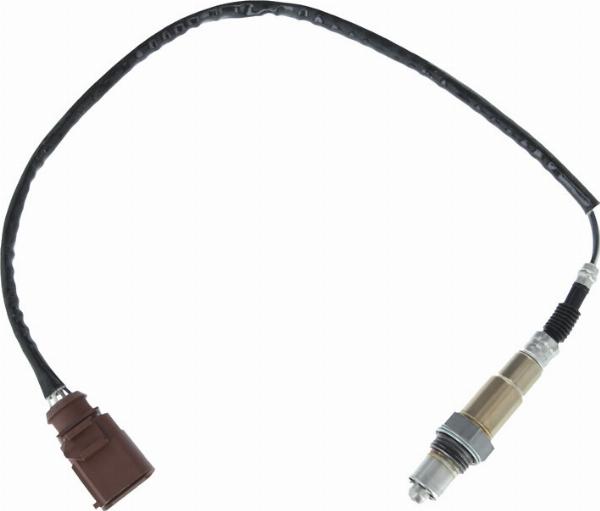VALEO 368121 — Sonda lambda