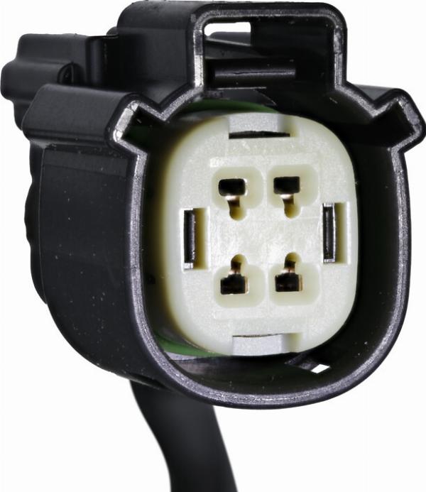 VALEO 368276 - Sonda lambda