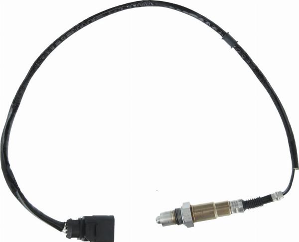 VALEO 368122 — Sonda lambda