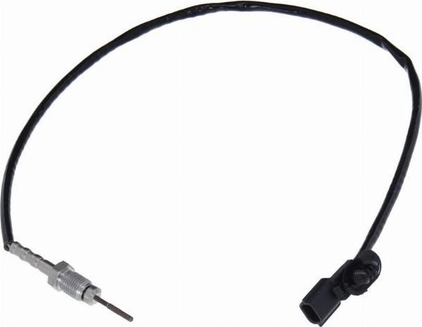 VALEO 368891 - Czujnik temperatury spalin