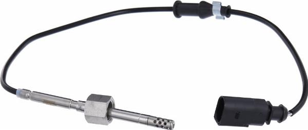 VALEO 368898 - Czujnik temperatury spalin