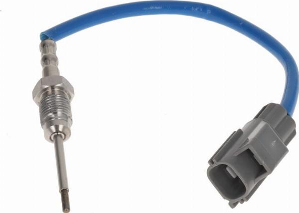 VALEO 368849 — Czujnik, temperatura spalin