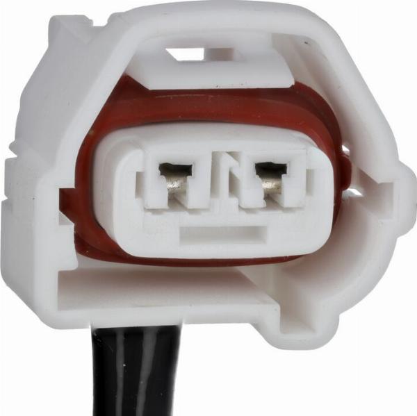 VALEO 368844 - Czujnik temperatury spalin