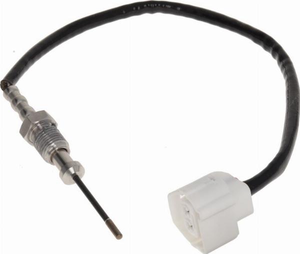 VALEO 368844 — Czujnik, temperatura spalin