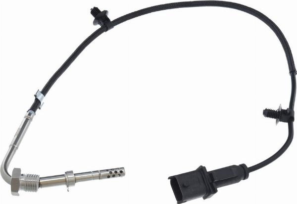 VALEO 368846 - Czujnik temperatury spalin