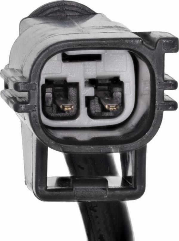 VALEO 368841 - Czujnik temperatury spalin