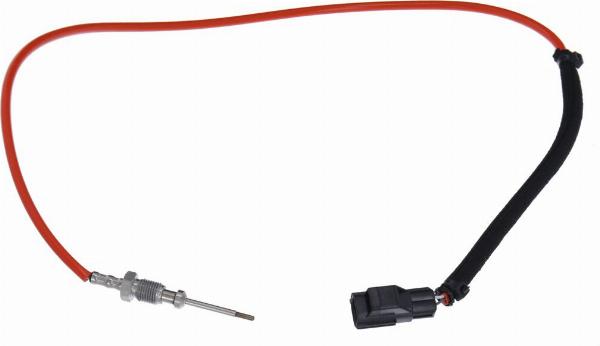 VALEO 368841 — Czujnik, temperatura spalin