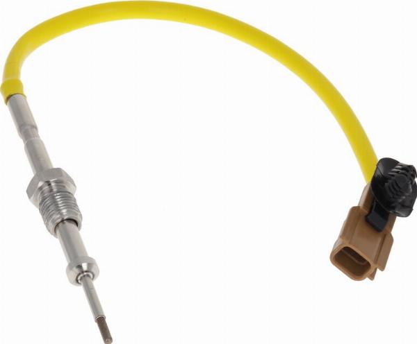 VALEO 368843 — Czujnik, temperatura spalin
