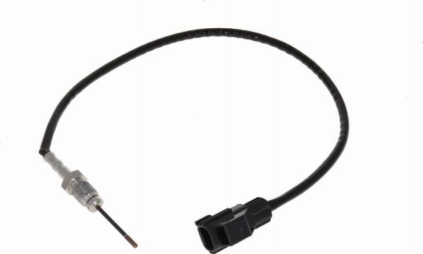 VALEO 368854 — Czujnik, temperatura spalin