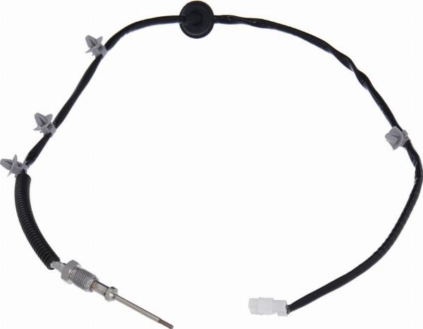 VALEO 368853 - Czujnik temperatury spalin