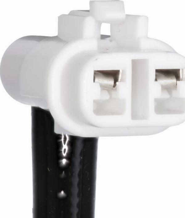 VALEO 368853 - Czujnik temperatury spalin