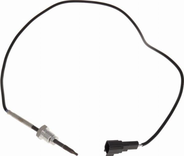 VALEO 368861 — Czujnik, temperatura spalin