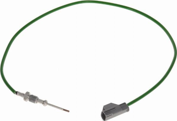VALEO 368862 — Czujnik, temperatura spalin
